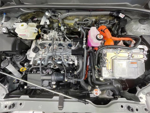 �e�؁E���J�Ȑ�僁�J�j�b�N�X�^�b�t������!�E�Ԍ��E�_�������E���̓��̏C���ȂǃA�t�^�[�T�[�r�X�����S�B���Ԃ̃J�X�^�}�C�Y���l�N�X�e�[�W�̃T�[�r�X�X�^�b�t�܂ł����k��������!