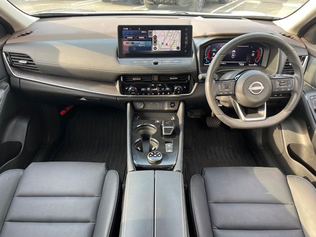 �O���[�v���݌ɐ���30,000��!!�S���̌n��X���烁�[�J�[�E�Ԏ��킸���Љ�o����̂ŁA���Ȃ��Ƀs�b�^���̂��Ԃ�������͂��ł���܂��͂��₢���킹��������