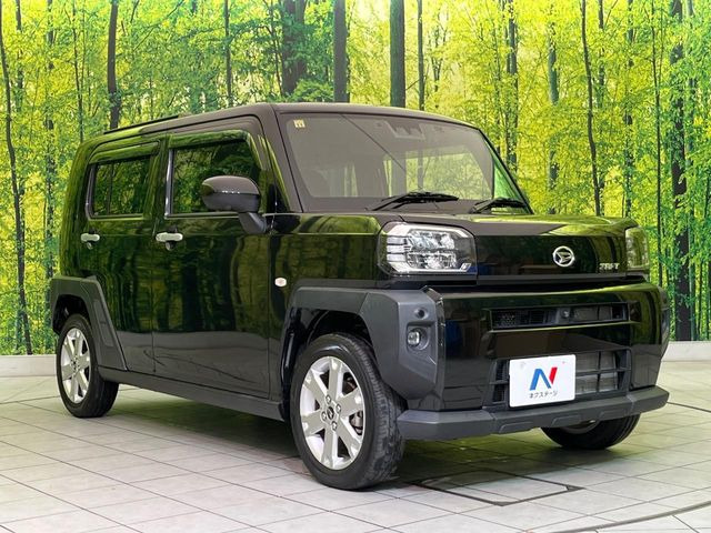 �������x�̃K���X�疌�ŝ����͂������A�㎿�ȃc���E����������B���O����_���J�����؂Ȉ��Ԃ�ی삵�A�F�����E�򉻂�h�~�B�u�e�X�v���b�V���R�[�g�v�A�u�e�v���~�b�T�R�[�g�v���炨�I�т��������܂��B