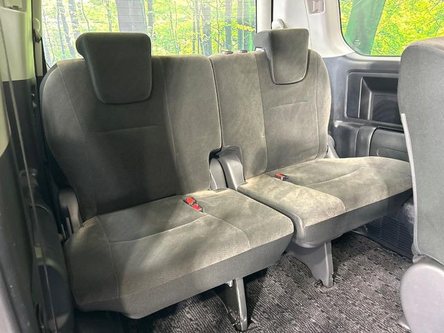 3��ڃV�[�g�͂�������ԗǍD����l�ł��������ƍ����Ē����܂��̂ŁA��l���ł̂��o���������N���N�ł��􂲉Ƒ��ŁA�C�̒m�ꂽ���ԂŁA�h���C�u�ɍs���̂��y���݂ł��ˁ�