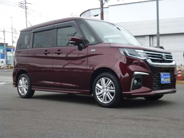 ���_�񂩂�[�Ԃ܂ŒS���c�Ƃ𒆐S�ɁA�e�X�^�b�t�S�����͂̏�A�v���ɐi�߂����Ă��������܂��B�_���Ԍɏؖ����̎葱�����ɁA�[�ԑO�Ԍ����͓_���������Ă��������A��������[�Ԃ̏����������Ă��������܂�!