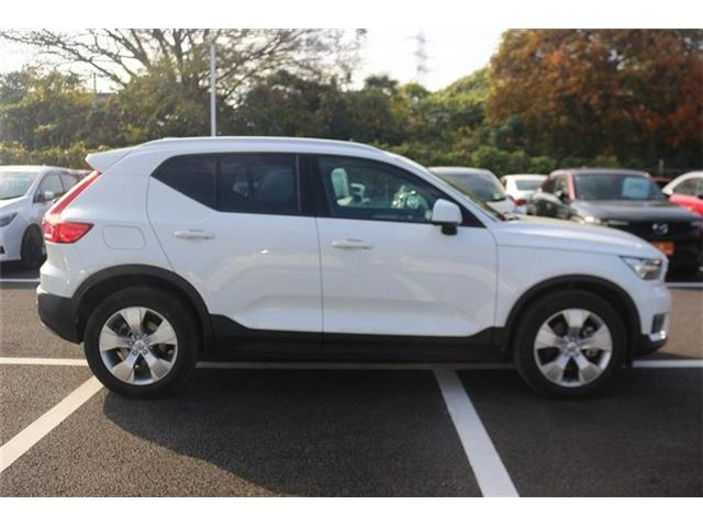 ���Ǝҗl�ւ̔̔��͂��f�肳���Ă��������܂��B �Ԍ������ԗ��̏ꍇ�́A�Ԍ����擾�������x�������z�ŕ\�����Ă���܂��B