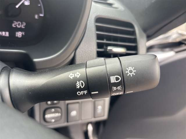 �t�H�O�����v�t��