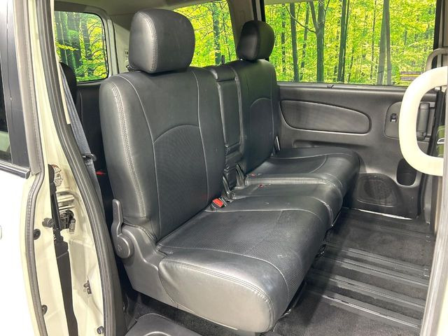 �㕔���Ȃ��C�ɂȂ�悤�ȃL�Y�E�����ւ��蓙�A�傫�ȃ_���[�W�͂Ȃ��A�ǍD�ȏ�Ԃł��B