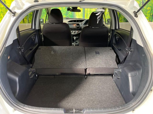 �ς݉��낵�̂��₷���f�b�L�ɂ͂����Ղ�Ɖו���ςݍ���ł��������܂��B�V�т���d���܂ŁA�l�X�ȃV�[���ŗ���܂���