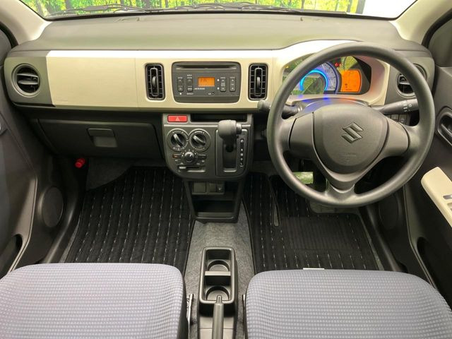 �O���[�v���݌ɐ���30,000��!!�S���̌n��X���烁�[�J�[�E�Ԏ��킸���Љ�o����̂ŁA���Ȃ��Ƀs�b�^���̂��Ԃ�������͂��ł���܂��͂��₢���킹��������