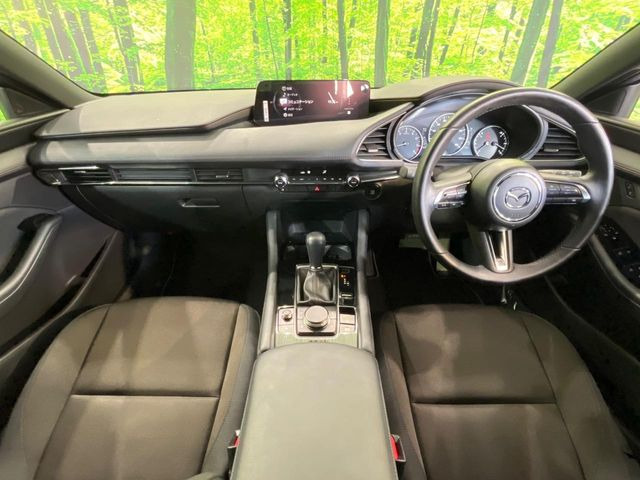 �O���[�v���݌ɐ���30,000��!!�S���̌n��X���烁�[�J�[�E�Ԏ��킸���Љ�o����̂ŁA���Ȃ��Ƀs�b�^���̂��Ԃ�������͂��ł���܂��͂��₢���킹��������