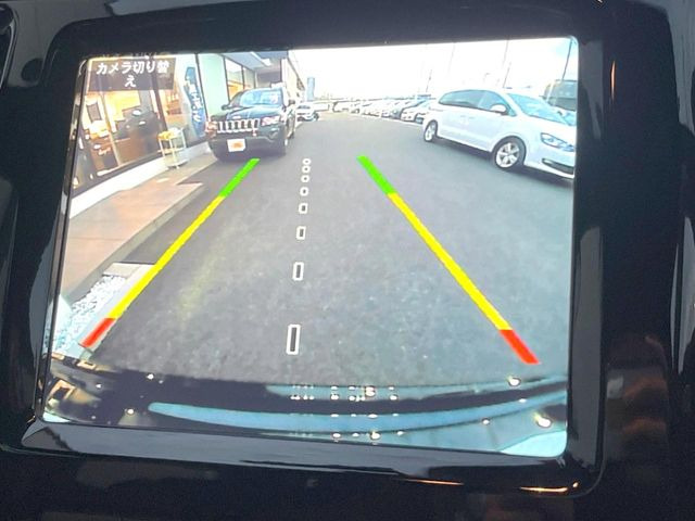 ���K�C�h���C���t���o�b�N�J����:�s���Ȓ��Ԃ�����ň��S!�K�C�h���C���t���Ȃ̂ŋ����ӏ��ł̒��Ԃ����N���N�ł�!