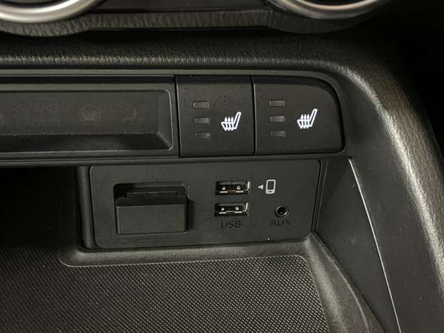 �����A�ЊO�i�̃t���A�}�b�g��舵���Ă܂�!�����D�݂ɑ�������J�X�^�}�C�Y�ł��܂�!!