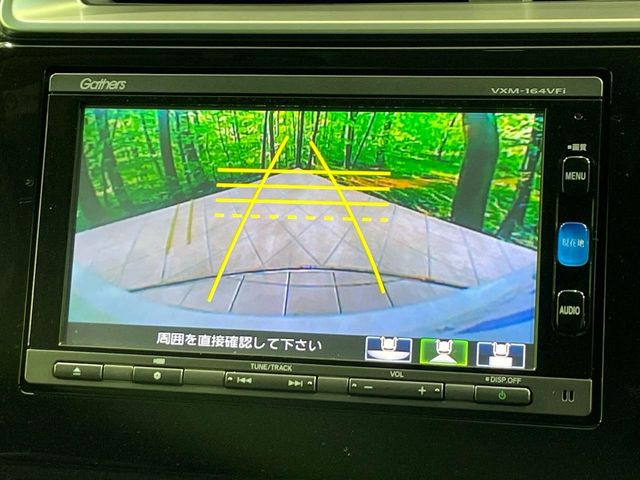 �y�o�b�N�J�����z���Ԏ��Ɍ�������A���^�C���f���Ŋm�F�ł��܂��B��^���Ǝ{�݂◧�̒��ԏ�ł̒��Ԏ���A��Ԃ̃o�b�N���ɑ劈��!�^�]�X�L���Ɋւ�炸�A����K�{�ƂȂ��������̂ЂƂł�!