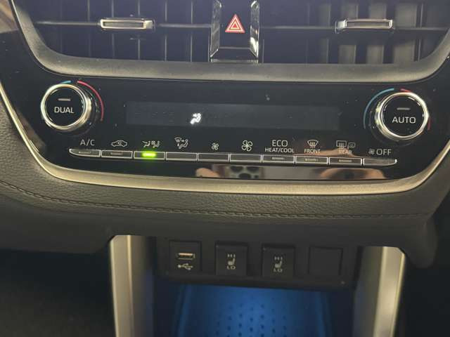 ���Ԃ̋@�\����S�����Ɋւ��ċC�ɂȂ���́A���Ј�x�����X��������!���̏�ŃX�^�b�t���������\�ł�!