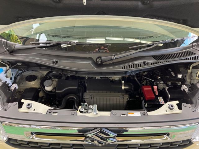 �e�؁E���J�Ȑ�僁�J�j�b�N�X�^�b�t������!�E�Ԍ��E�_�������E���̓��̏C���ȂǃA�t�^�[�T�[�r�X�����S�B���Ԃ̃J�X�^�}�C�Y���l�N�X�e�[�W�̃T�[�r�X�X�^�b�t�܂ł����k��������!