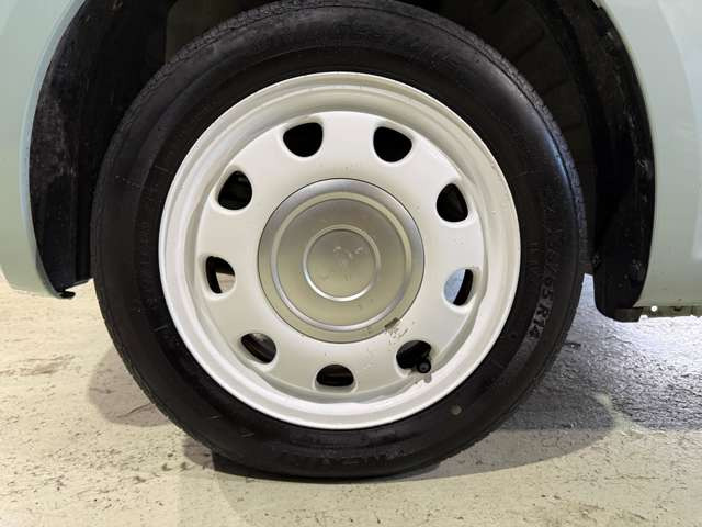 �z�C�[�������ł��Ԃ̃C���[�W�����Ȃ�ς��܂��ˁB