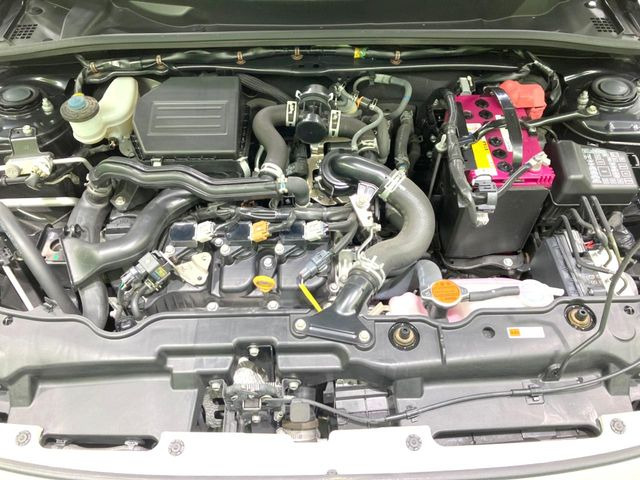 �e�؁E���J�Ȑ�僁�J�j�b�N�X�^�b�t������!�E�Ԍ��E�_�������E���̓��̏C���ȂǃA�t�^�[�T�[�r�X�����S�B���Ԃ̃J�X�^�}�C�Y���l�N�X�e�[�W�̃T�[�r�X�X�^�b�t�܂ł����k��������!