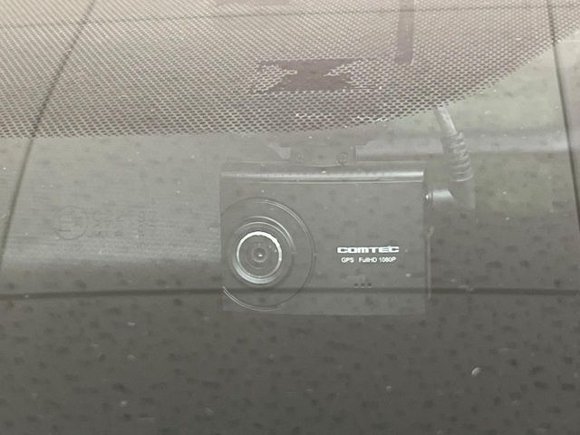 �y�h���C�u���R�[�_�[�z���S�E���S�ȃJ�[���C�t�ɕK�{�̃h���C�u���R�[�_�[�𑕔�!���s���͂������A������^�]�⎖�̂ɑ��������ۂ̏󋵂��f���ŋL�^���A����̃��X�N�ɔ����܂��B