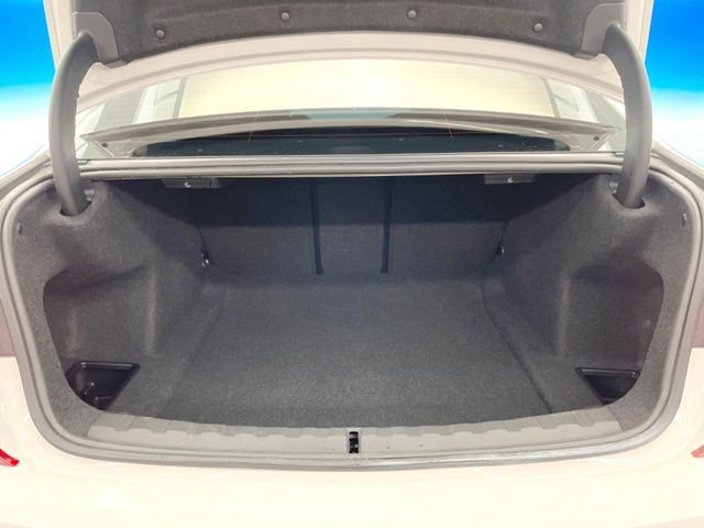 ���g�����N���[��:����L������e�X�y�[�X!���ꂾ���̍L��������΂��������⃌�W���[�Ȃǂɂ��œK�ł�!�g�p�������Ȃ����ꂢ�ȏ�Ԃ��ێ����Ă���܂��B