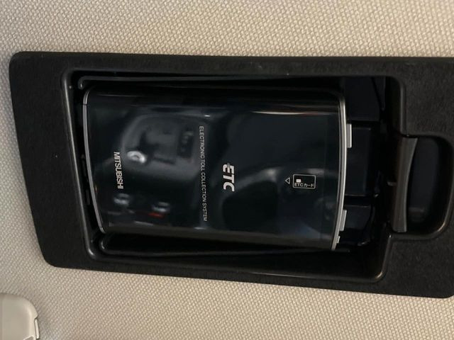 �yETC�z�������H�̗��������X�g���X�Ȃ��ʉ�!�b��̃X�|�b�g��T�[�r�X�G���A�ɑ����u�X�}�[�gIC�v���p���͕K�{�̃A�C�e���ł��B���X�ŃZ�b�g�A�b�v�����{�A���[�ԓ������炷���ɂ����p���������܂�!