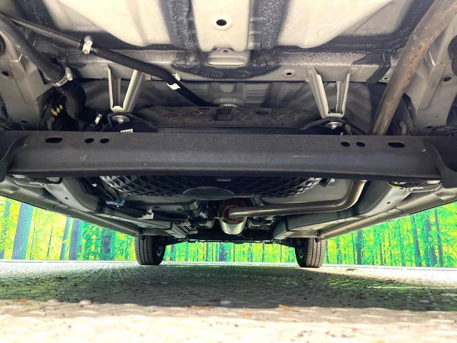 ����肪���ꂢ�Ȃ����ɁA�h�K���H�̎{�H���I�X�X���B�~��n��͂������A���ݕ��ɂ��Z���̕���A��Ń}�����E�E�B���^�[�X�|�[�c���������ɂ��D�]���������Ă���܂��B