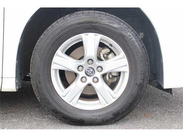 ���Ǝҗl�ւ̔̔��͂��f�肳���Ă��������܂��B �Ԍ������ԗ��̏ꍇ�́A�Ԍ����擾�������x�������z�ŕ\�����Ă���܂��B