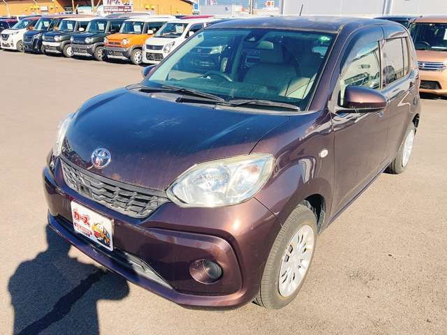 �y39.8���X�J�[�Y�̎��q���������������A���ɂ��肪�Ƃ��������܂��B���������q�s�Ö�368-1 TEL:0946-28-8502�܂ł��₢���킹��������