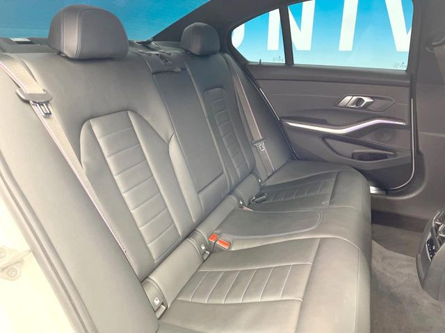 ���㕔���Ȃ��C�ɂȂ�悤�ȃL�Y�E�����ւ��蓙�A�傫�ȃ_���[�W�͂Ȃ��A�ǍD�ȏ�Ԃł��B