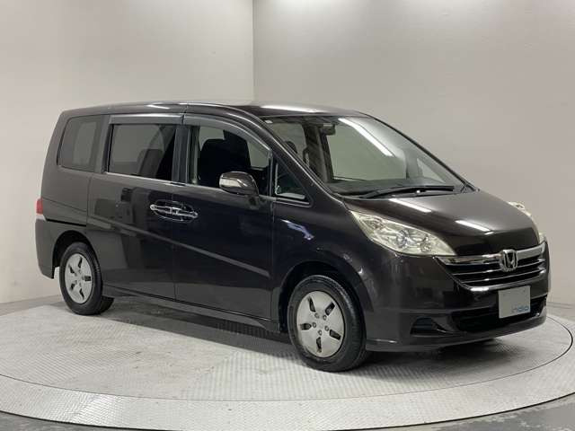 �O���N���[�j���O�ς�!����ւ��݂ȂǍׂ��ȏ�Ԃ��C�ɂȂ���͌����m�F�������߂ł�!