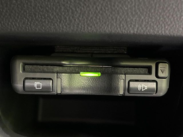 �yETC�z�������H�̗��������X�g���X�Ȃ��ʉ�!�b��̃X�|�b�g��T�[�r�X�G���A�ɑ����u�X�}�[�gIC�v���p���͕K�{�̃A�C�e���ł��B���X�ŃZ�b�g�A�b�v�����{�A���[�ԓ������炷���ɂ����p���������܂�!