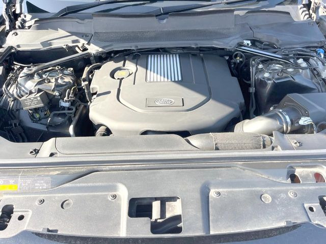 �����X�ł́A�e���[�J�[�̐�p�f�f�e�X�^�[�𓱓��B���Ǝ��i�����e�N�j�J���X�^�b�t���풓���Ă���܂��̂ŁA������̍ۂɂ����S���Ă����p���������܂��B