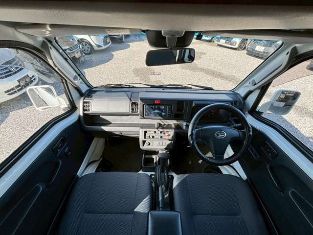 ���X�Ń��[�����ʂ�Ȃ��������q�l�����C�y�ɂ����k���������܂�!�����A���O��킸���₢���킹������΂Ǝv���܂�