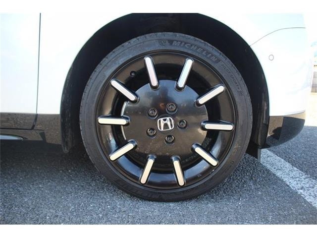 ���Ǝҗl�ւ̔̔��͂��f�肳���Ă��������܂��B �Ԍ������ԗ��̏ꍇ�́A�Ԍ����擾�������x�������z�ŕ\�����Ă���܂��B