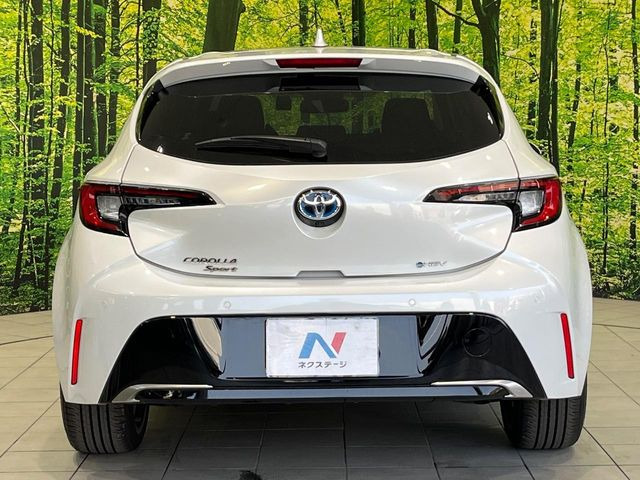 ���S�̍Œ�10�N�E���s�������ۏ�(�L��)�����p�ӁB�ۏؓ��e���[���͂������A�����_��&�I�C��������A�N�����x�̑S���E24���ԃ��[�h�T�[�r�X���t�т���Ă���܂��̂ł����S�������B