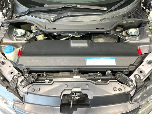 �ς݉��낵�̂��₷���f�b�L�ɂ͂����Ղ�Ɖו���ςݍ���ł��������܂��B�V�т���d���܂ŁA�l�X�ȃV�[���ŗ���܂���