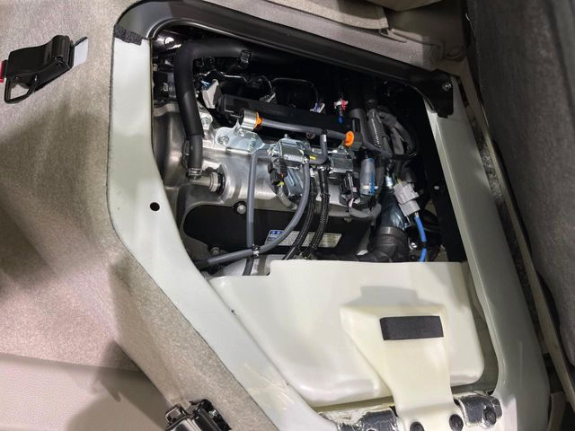 �e�؁E���J�Ȑ�僁�J�j�b�N�X�^�b�t������!�E�Ԍ��E�_�������E���̓��̏C���ȂǃA�t�^�[�T�[�r�X�����S�B���Ԃ̃J�X�^�}�C�Y���l�N�X�e�[�W�̃T�[�r�X�X�^�b�t�܂ł����k��������!