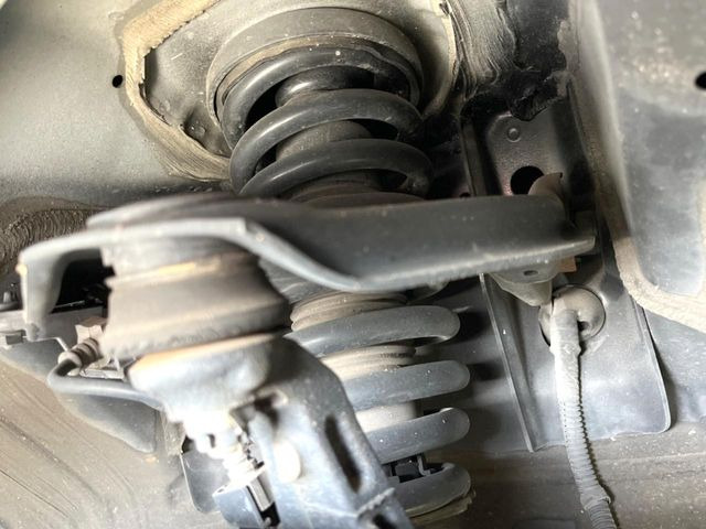 ���Ԃ����S���Ă���肢�������ׂɂ́A�����̒���_�����������܂���B�T�[�r�X�T�|�[�g(�L���ۏ�)�ł͖����_�������񋟂��Ă���A���S�̃J�[���C�t�����߂�������������T�|�[�g�̐��������Ă��܂��B