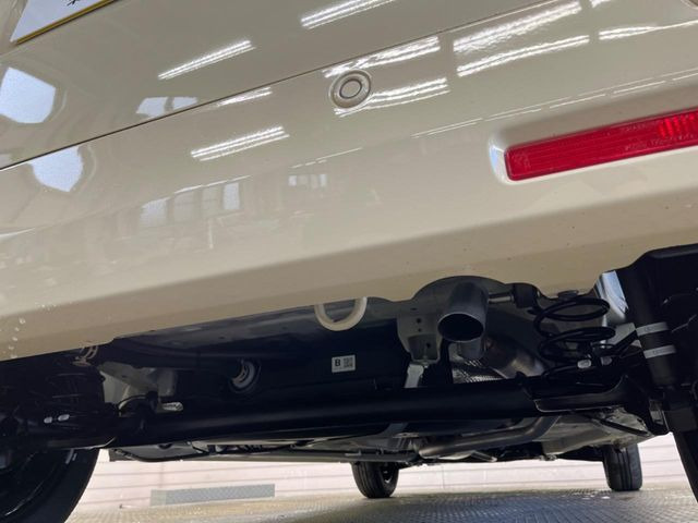 ����肪���ꂢ�Ȃ����ɁA�h�K���H�̎{�H���I�X�X���B�~��n��͂������A���ݕ��ɂ��Z���̕���A��Ń}�����E�E�B���^�[�X�|�[�c���������ɂ��D�]���������Ă���܂��B