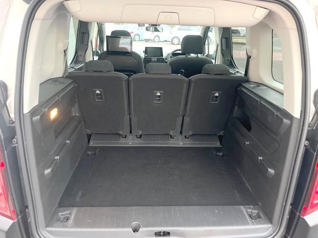 ���g�����N���[��:����L������e�X�y�[�X!���ꂾ���̍L��������΂��������⃌�W���[�Ȃǂɂ��œK�ł�!�g�p�������Ȃ����ꂢ�ȏ�Ԃ��ێ����Ă���܂��B