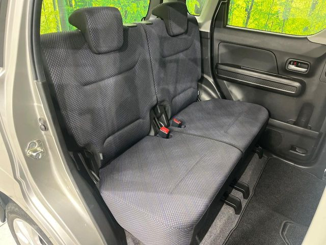 �㕔���Ȃ��C�ɂȂ�悤�ȃL�Y�E�����ւ��蓙�A�傫�ȃ_���[�W�͂Ȃ��A�ǍD�ȏ�Ԃł��B