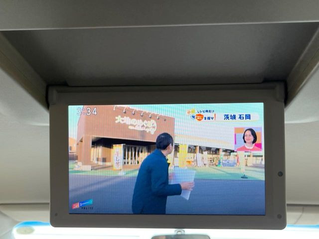 �y�t���b�v�_�E�����j�^�[�z���ʃ��j�^�[�Ō�Ȃł��G���^�������y���݂��������܂��B�����Ȃ��q�l�ɂ���l�C�̑����ł���