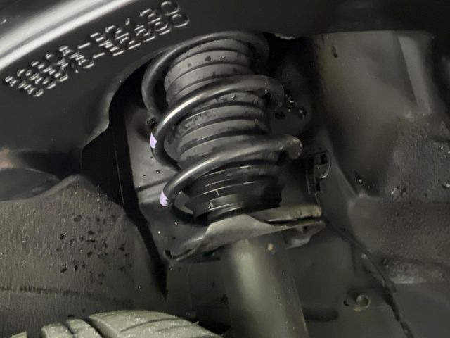 ���Ԃ����S���Ă���肢�������ׂɂ́A�����̒���_�����������܂���B�T�[�r�X�T�|�[�g(�L���ۏ�)�ł͖����_�������񋟂��Ă���A���S�̃J�[���C�t�����߂�������������T�|�[�g�̐��������Ă��܂��B