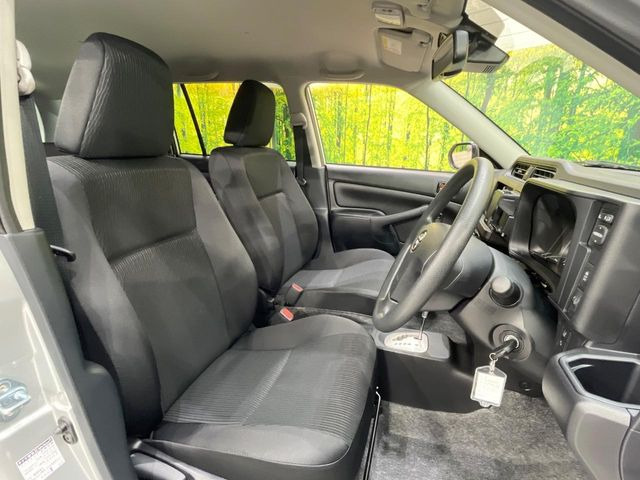 �^�]�ȃV�[�g���͎g�p�������Ȃ��A�ǍD�ȏ�ԂƂȂ��Ă��܂��B�O�I�[�i�[�l�����J�Ɏg���Ă������Ƃ��悭�킩��܂��ˁB