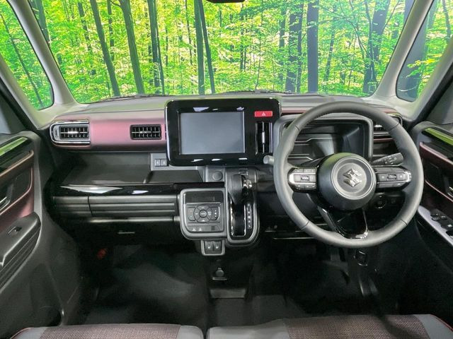 �O���[�v���݌ɐ���30,000��!!�S���̌n��X���烁�[�J�[�E�Ԏ��킸���Љ�o����̂ŁA���Ȃ��Ƀs�b�^���̂��Ԃ�������͂��ł���܂��͂��₢���킹��������