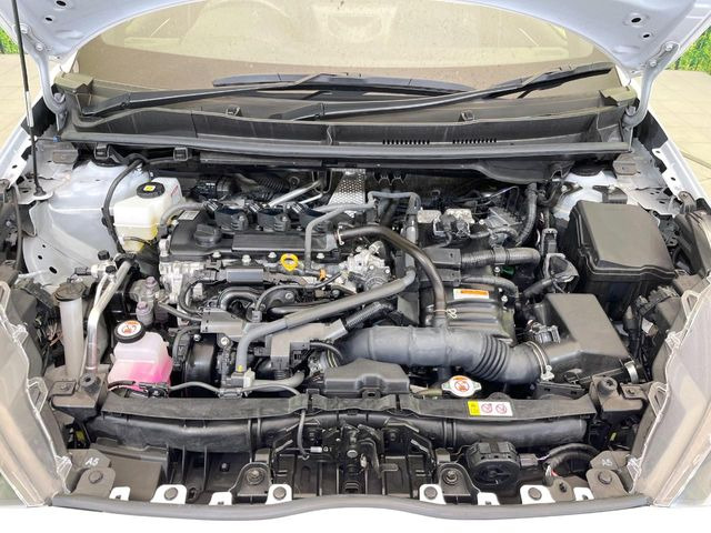 �e�؁E���J�Ȑ�僁�J�j�b�N�X�^�b�t������!�E�Ԍ��E�_�������E���̓��̏C���ȂǃA�t�^�[�T�[�r�X�����S�B���Ԃ̃J�X�^�}�C�Y���l�N�X�e�[�W�̃T�[�r�X�X�^�b�t�܂ł����k��������!