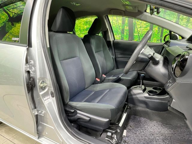 �^�]�Ȃ܂��ɂ͏\���ȃX�y�[�X������A�啿�ȕ��ł��������^�]���Ă�����������ł��B