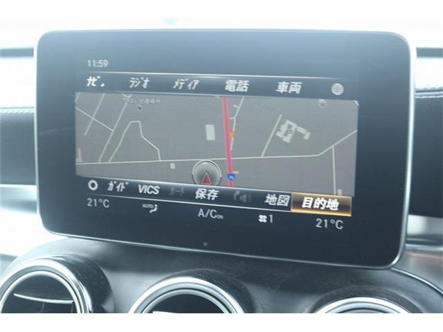 ��D�]�̃{�f�B�R�[�e�B���O�u�n�C���[�X�R�[�g�v�����[�Ԃ܂łɎ{�H�\�B�J���݂�����Ȃǒ��ÎԂ�����ƒ��߂Ă��܂���?�s�J�s�J�̏�Ԃł����o�����������܂��B