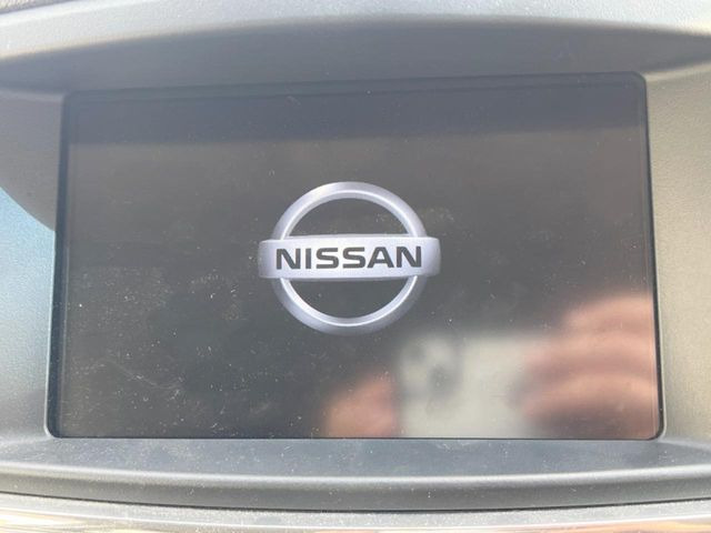 �y�����i�r�z�l�C�̏����i�r�𑕔��B�I�[�f�B�I�@�\���[�����Ă���ABluetooth�ڑ�����΂������̃X�}�z��MP3�v���C���[�̉��y���Đ��\!�����̉^�]������Ɋy�����Ȃ�܂�!!