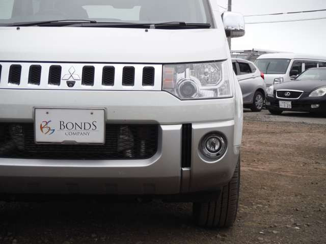 ���Ђ̓}�C�J�[���[���̎�舵�����������܂��̂ł��C�y�ɂ��\���t�����������B