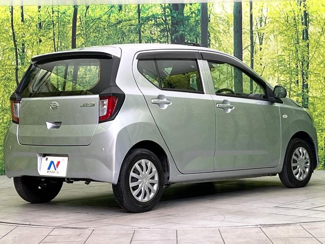 ���S���̃l�N�X�e�[�W���炨���񂹂��\��!�����̓X�܂ɓW�����Ă���N���}���C�ɂȂ�ꍇ���A�Ŋ��̓X�܂ł��������������Ƃ��\�ł�!���񎄂����ɗv�]������������������!���ʓr��p