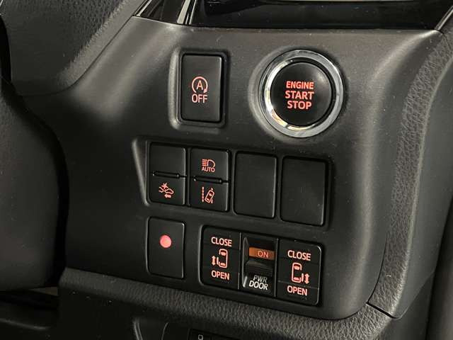 ���Ԃ̋@�\����S�����Ɋւ��ċC�ɂȂ���́A���Ј�x�����X��������!���̏�ŃX�^�b�t���������\�ł�!