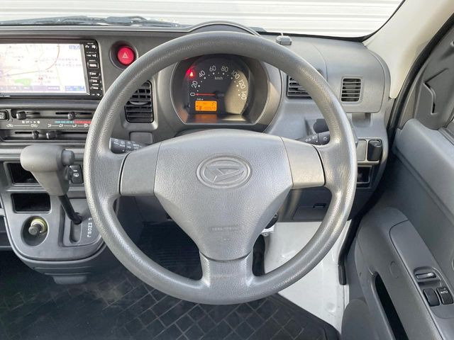 �X�e�A�����O���g�p�������Ȃ��A���ꂢ�ȏ�ԂƂȂ��Ă���܂���