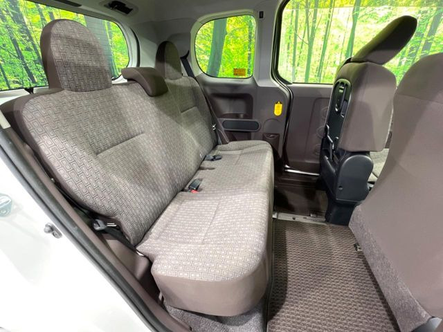 �㕔���Ȃ��C�ɂȂ�悤�ȃL�Y�E�����ւ��蓙�A�傫�ȃ_���[�W�͂Ȃ��A�ǍD�ȏ�Ԃł��B